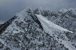 14-MONTE BARBAROSSA E PIZZO DI PETTO